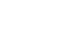 Alphavet