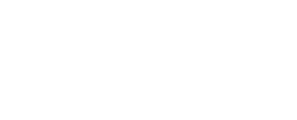 Dorko