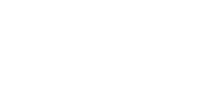 EcoFamily