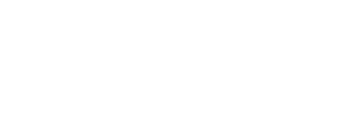 EVE Battery