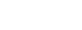 Ghibli