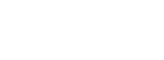 Hasznaltauto.hu