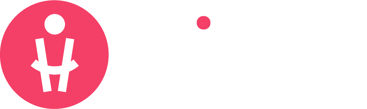Hireify