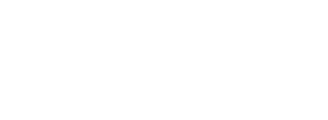 IdomSoft