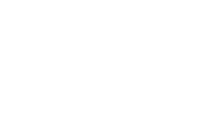 Indotek