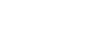 Ingatlan.com