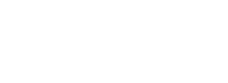 Knorr-Bremse