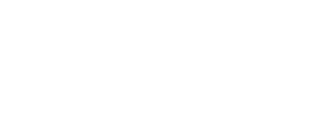 Kometa