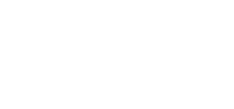 Lipóti