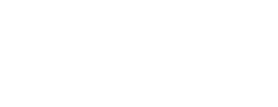 Manna ABC
