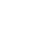 NISZ