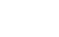 SK On